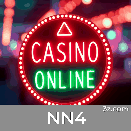 Estratégias de Apostas Inteligentes no Esporte: Aumente seu Retorno em 30% com NN4