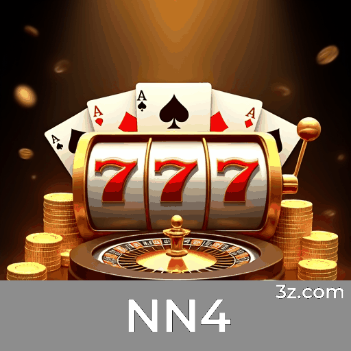 NN4: Entretenimento Infinito e Opções para Brasileiros