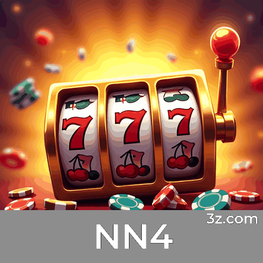 NN4: Bônus e Promoções Exclusivas para Apostas