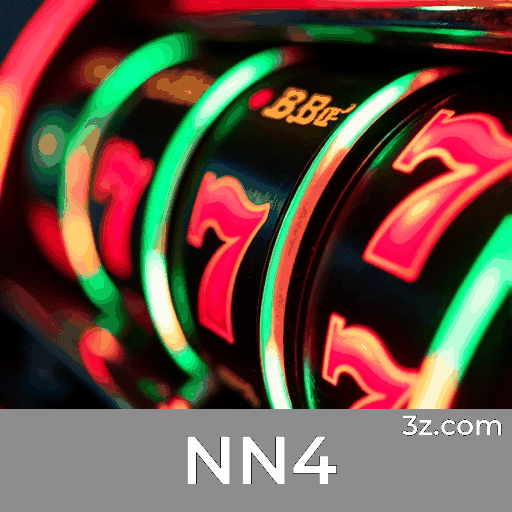 Desbloqueie Privilégios Exclusivos com Sua Conta NN4