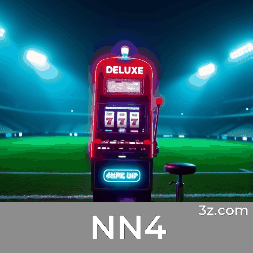 NN4: Entretenimento Infinito e Opções para Brasileiros