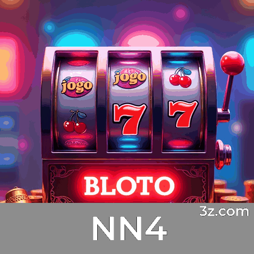 Recompensas Reais e Transparentes no NN4: Promoções Sem Pegadinhas